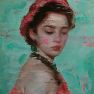 兽设科幻风格创作FurryQQ群