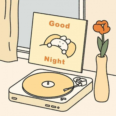 兽设角色性格塑造福瑞群